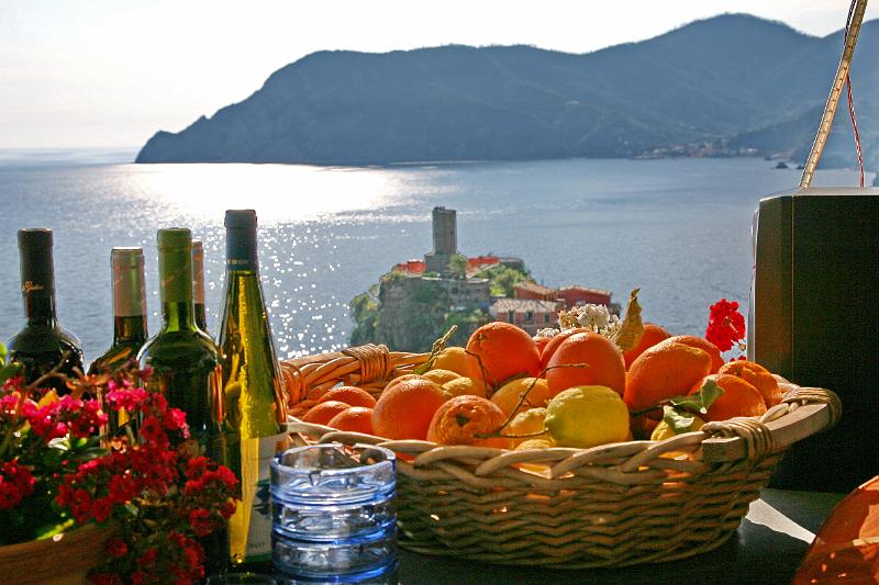 Ligurien-Cinque Terre  81.jpg